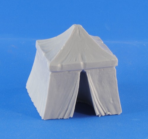 Wars tente de camp - wars, 18-72