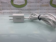 meShare Mini Wifi Camera (Only Power Supply)