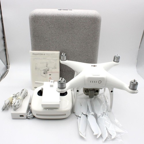 Quadricoptère drone dji - quadricoptère,