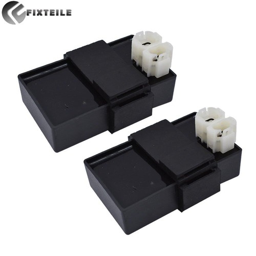 Neuf allumeurs cdi pour - allumeurs,