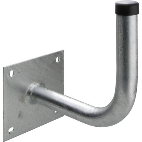 Schwaiger wah6290301 support - wah6290301,
