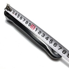 Pédalier d'intérieur vélo d'appartement 152 mm manivelles en fer gauche et dr