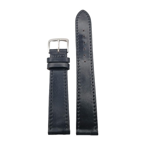 Nomos montres bracelet - nomos,