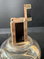 S.T. Dupont Briquet Laque de