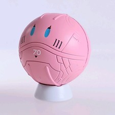 Haro (Po) - Figurine Gundam