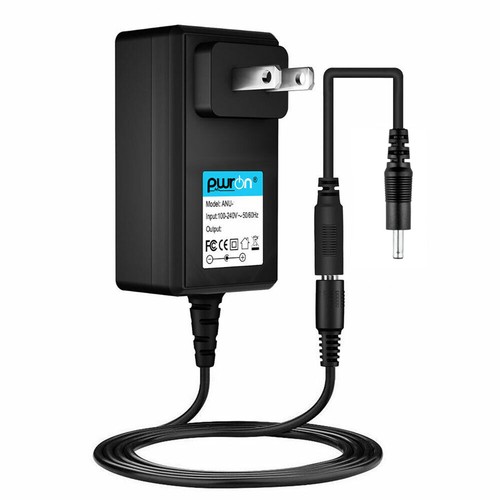 Adapter charger for - ac,