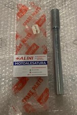 Pivot Roue Avant Aprilia AF1