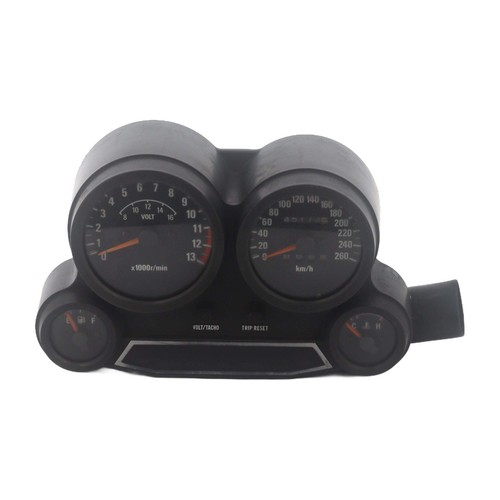 Compteur kawasaki gpz r 600 - r,