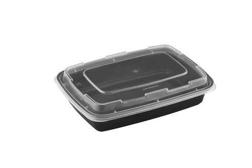 Protakeout oz shallow - oz,
