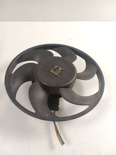 Ford focus 2006 - 2006, de