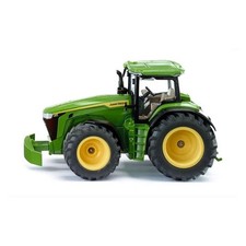 SIKU 3290 MINIATURE JOHN DEERE