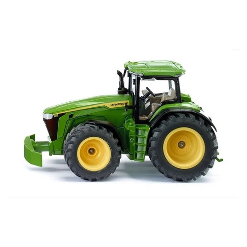 Siku 3290 miniature - 3290,