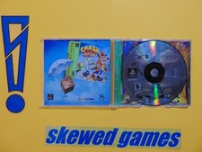 Spyro Year of the Dragon - cib - PS1 PlayStation 1 Sony