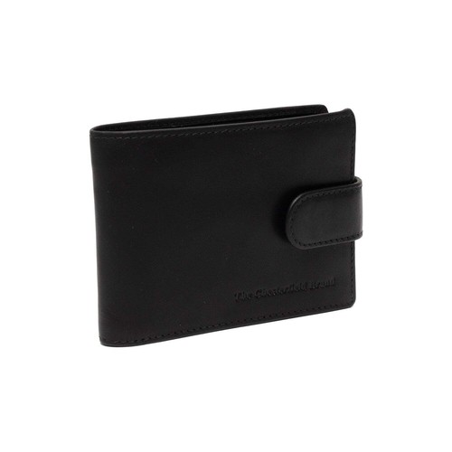 Portefeuille cuir the - portefeuille,