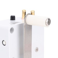 Hand Crank Generator Portable