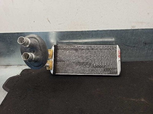 6448s6 radiateur chauffage - radiateur, de