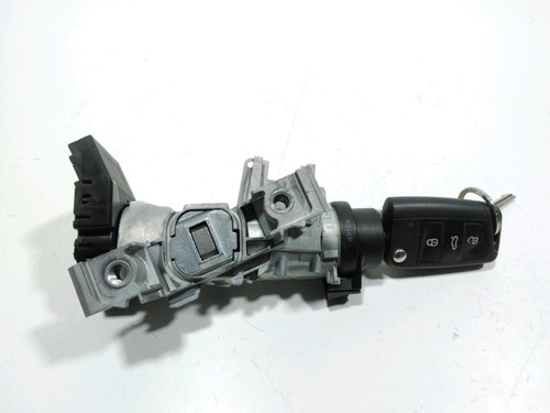 Neiman 1k0905851d volkswagen - 1k0905851d,