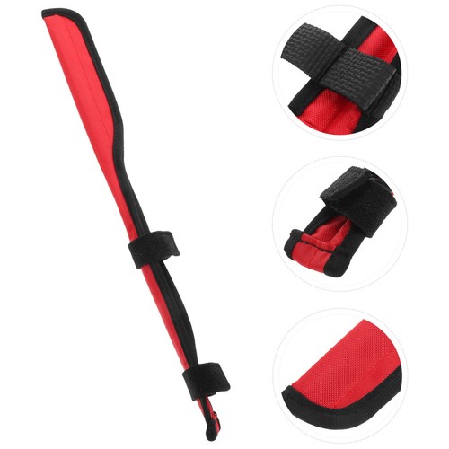 Housse canne peche protection - housse,