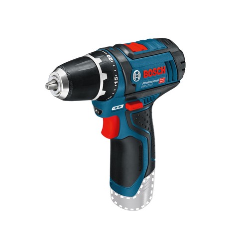 12v system perceuse - 12v, perceuse-visseuse