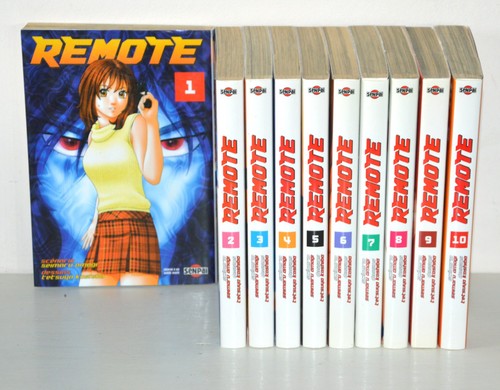 Serie complete tomes à - serie,