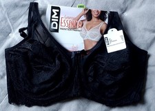 SOUTIEN GORGE DIM GENEROUS