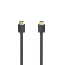 [00205242] Hama Câble HDMI™