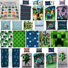 Minecraft Jeu Couverture