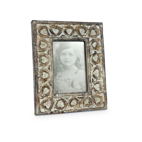 Cadre pour photo - pour,