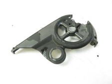 COUVERCLE PIGNON SORTIE BOITE