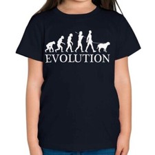 Dogue de Bordeaux Évolution