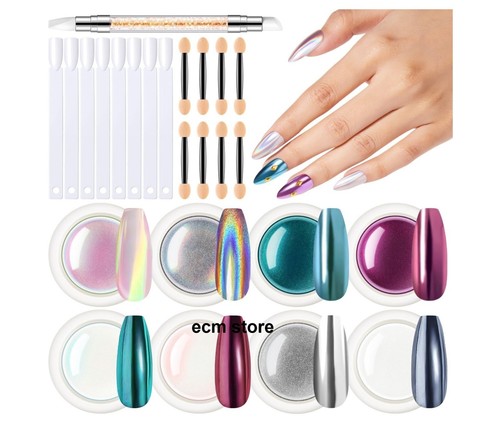 Modelones kit vernis à - modelones,