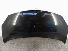 Capot RENAULT TWINGO 2 PHASE 1