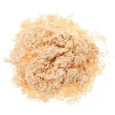  Sciure De Bois Hamster