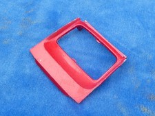 RARE ! SOLIDO DEMONTABLE