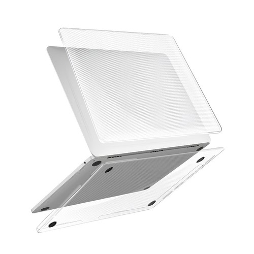 Incase coque rigide pour - incase,