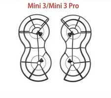 Protection hélice DJI Mini 3