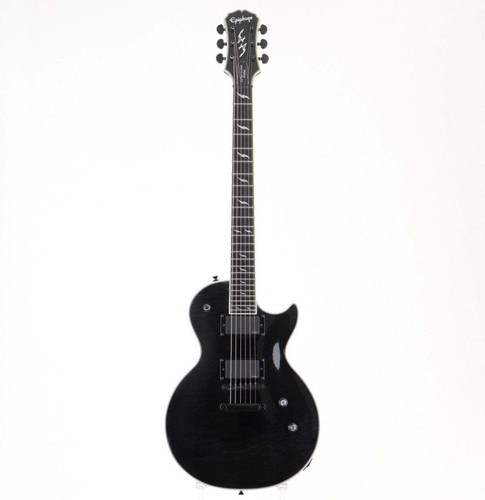 Guitare électrique epiphone - guitare,