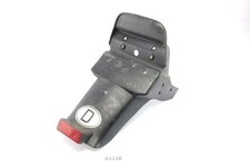 Honda CX 650 E 1983 - Support