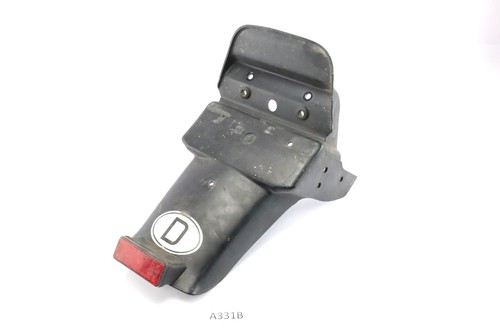 Honda 650 1983 support - cx,