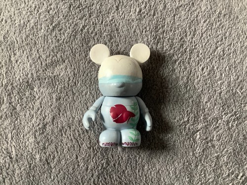 Vinylmation disney - vinylmation,