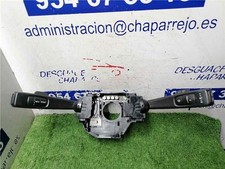 Commande Multifonction Volvo