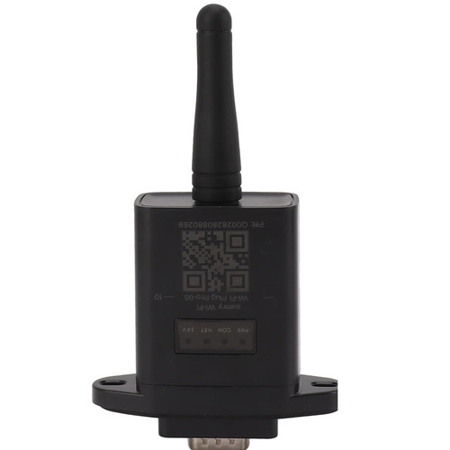Adaptateur wifi intelligent - wifi,