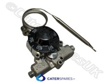 Véritable Pitco Friteuse Gaz