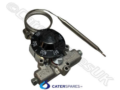Pitco thermostat contrôle - pitco,
