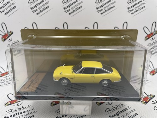 Die cast isuzu - ", 117