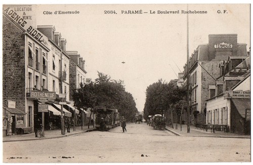 Cpa parame ille et - (ille,