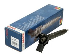 Mercedes Vito Viano W639