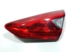 FEU ARRIERE INTERIEUR DROIT