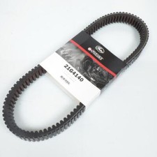 Courroie de transmission Gates pour Buggy Polaris 800 Ranger RZR 2014 21G4140 /
