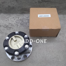 Convient pour Suzuki Sidekick